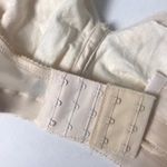 Airway Mastectomy Bra NWT Photo 5