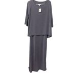 J.Jill XS NEW Pure Jill Sand Photo 2