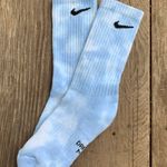 Hippie Tie Dye DIY Costume For Whitney Pink Photo 1