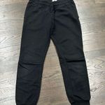 Adidas  women’s jogger sweatpants Photo 1