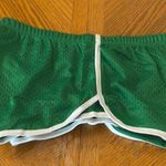 SO  Green Women's Mesh Shorts Photo 6