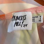 Princess Polly  Dress Photo 2