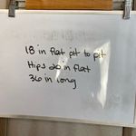 1. State  peplum pencil dress Barbiecore Photo 6