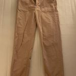 Forever 21 Utility Pants Photo 0