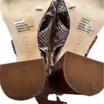 1. State ‎ Kayya Heels Photo 7