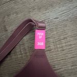 Victoria's Secret NWT Victoria’s Secret PINK Push Up Bra 36B Photo 4