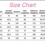 Hell Bunny Orange & Black Check Zora Skirt NWT | 2XL | Photo 11