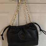 Target  Shoulder Bag Photo 0