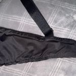 Victoria's Secret Victoria’s Secret bombshell push up bra with rhinestone size 38C Photo 6