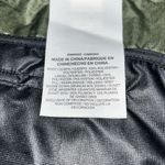 Nike  Running‎ Vest Aeroloft Flash 800 Goose Down Military Green Camo Medium Photo 7