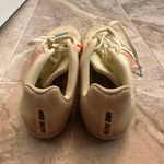 Nike Zoom Rival Track Spikes Photo 5