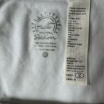 Hollister Floral Bikini Bottoms Photo 1