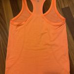 Lululemon  Swiftly Tech Racerback Tank Photo 1