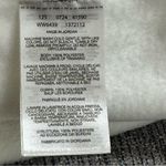 Columbia  Women’s Benton Springs Full Zip Fleece Jacket Photo 11