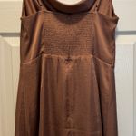 Aritzia Sunday Best Mini Dress Photo 2
