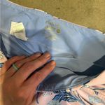 Lilly Pulitzer  Luxletic skirt size 10 Photo 2