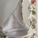 Lost + Wander NWOT Bikini Photo 5