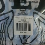 Torrid X Queen Dress Size 3 Photo 5