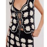 TACH Clothing Cassia Nazarene Set in Black and White Size Small NWT Photo 15