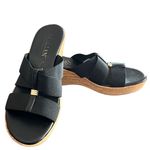 Italian Shoemakers  sandals Photo 2