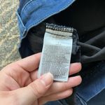 GAP 1969 Forever Stretch Legging Jeans Women’s Medium Blue Skinny Fit Denim Y2K Size 26 Photo 15