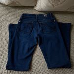 Rock & Republic Woman’s Kasandra Bootcut Denim Rx Jeans Photo 6