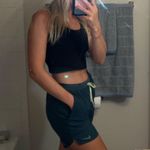 Nike Shorts Running Dri-Fit Photo 4