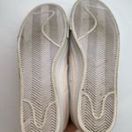 Nike Court Legacy Soft Light Pink Sneaker Photo 7