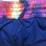 SO  Athletic Juniors Workout Shorts Sz S Photo 3