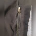 Lululemon  leggings Photo 2