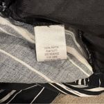 Candie's Candie’s Wide Leg Striped Crop Pants | Size: XL Photo 4