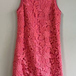 Phoebe Couture Phoebe pink dress 2 Photo 0