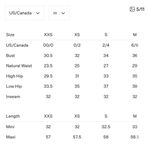 For Love & Lemons Willow Black Satin Mini Dress Sheer Sleeves Size Small Photo 4