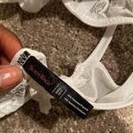 NWOT Body Rage White Lace Teddy Lingerie SIZE SP Photo 4