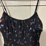 Aritzia Wilfred  Dress Photo 1