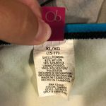 OP Rainbow Bikini Bottoms Photo 2