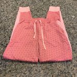 LuLaRoe  Pink Jax Joggers Size Small GUC #4338 Photo 3