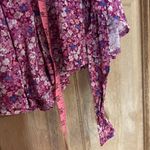 Chelsea and Violet  new women’s swimsuit‎ and shorts floral print size s Photo 10