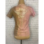 womens Harley Photo 3