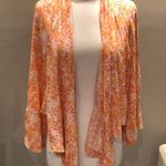 Alternative Apparel CARDIGAN Photo 2