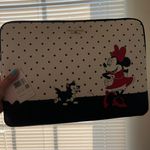 Kate Spade Laptop Case Photo 0