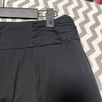 White House | Black Market WHBM Pencil Skirt Size 4 Photo 2