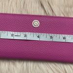 Anne Klein Wallet Photo 1