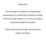 Old Navy  Linen Blend Romper Jumpsuit Smocked Coral Summer Spring Boho Pockets XL Photo 10