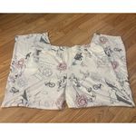 Disney  Princess Pajama Pants Women’s Size XL Photo 1