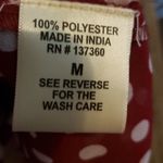 Truth NYC  blouse (#546) Photo 2