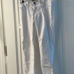 AG Adriano Goldschmied STILT CROP Photo 4