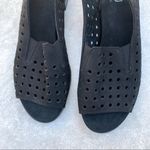 Munro  Mickee Sling Back sandal Photo 1