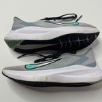 Nike Air Zoom Winflo 7 Size 7.5 Running Shoes Photo 6