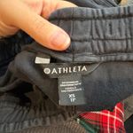Athleta  Farallon Jogger Pants - Charcoal Photo 4